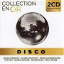 V/A - Disco - Collection En or