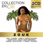 V/A - Zouk -Collection En or