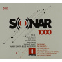 Various - Sonar 1000 (Radio 1)