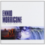 Morricone, Ennio - The Very Best of