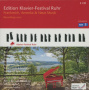 V/A - Ruhr Piano Festival Edition Vol.29