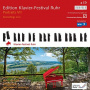 V/A - Ruhr Piano Festival Edition Vol.30 - Portraits Vi
