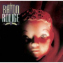 Baton Rouge - Shake Your Soul