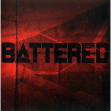 Battered - Battered
