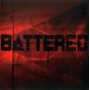 Battered - Battered
