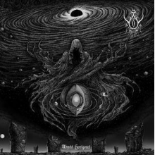 Battle Dagorath - Abyss Horizons