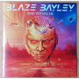 Bayley, Blaze - War Within Me