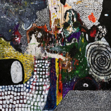 BDRMM - I Don't Know