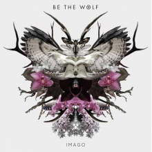 Be The Wolf - Imago