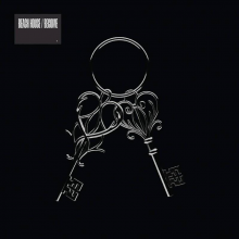 Beach House - Become LP RSD