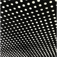 Beach House - Bloom Lp