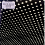 Beach House - Bloom Lp