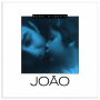 Bebel Gilberto - Joao LP