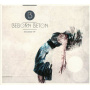 Beborn Beton - She Cried
