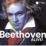 Beethoven - Alive