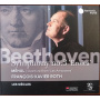 Beethoven - Symphony No 3 Eroica Les Siecles Roth