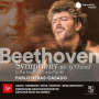 Beethoven - Symphony No 9 Freiburger Barockorchester