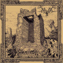 Begrime Exemious - Rotting In The Aftermath