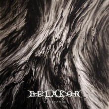 Belakor - Coherence
