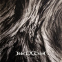 Belakor - Coherence