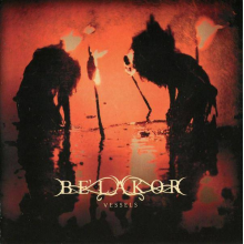 Belakor - Vessels