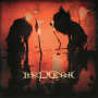 Belakor - Vessels