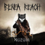 Benea Reach - Possession