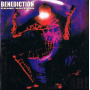 Benediction - Grind Bastard