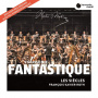 Berlioz - Symphonie Fantastique Roth
