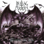 Bestial Mockery - Slaying The Life