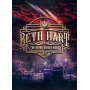 Beth Hart - Live At The Royal Albert Hall DVD