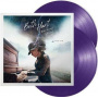 Beth Hart - War In My Mind LP PURPLE