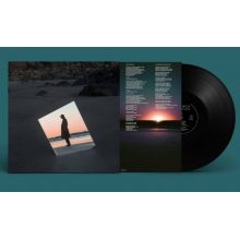 Beth Orton - Weather Alive LP BLACK