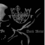 Bethlehem - Dark Metal