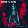 Beyond The Black - Horizons Limited Edition