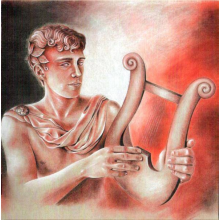 Big Big Train - Grand Tour