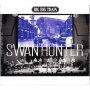 Big Big Train - Swan Hunter