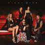 Big Deal, The - First Bite