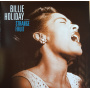 Billie Holiday - Strange Fruit LP