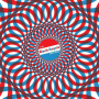 Black Angels, The - Death Song LP