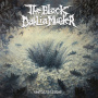 Black Dahlia Murder, The - Servitude