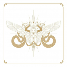 Black Hate - Altalith