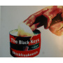 Black Keys, The - Thickfreakness