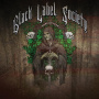 Black Label Society - Unblackened
