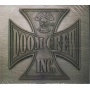 Black Label Society - Doom Crew Inc