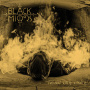Black Mirrors - Tomorrow Will Be Without Us CD LIMITED