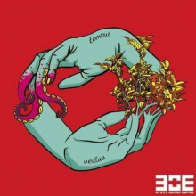 Black Orchid Empire - Tempus Veritas