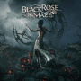 Black Rock Maze - Black Rose Maze