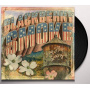 Blackberry Smoke - You Hear Georgia LP BLACK