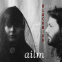 Blackbird & Crow - Ailm